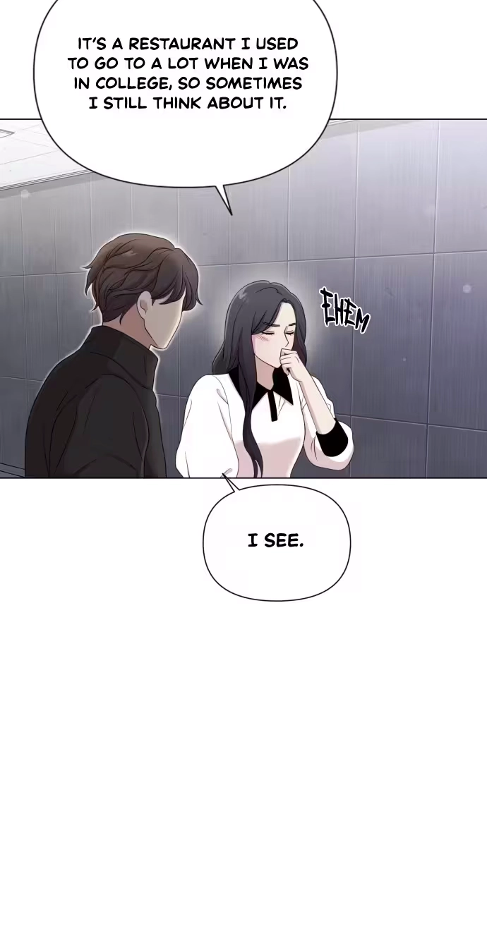 Read Hi, Mommy! chapter 15 image 11 on Lezhin
