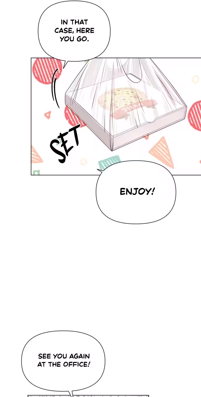 Read Hi, Mommy! chapter 15 image 12 on Lezhin