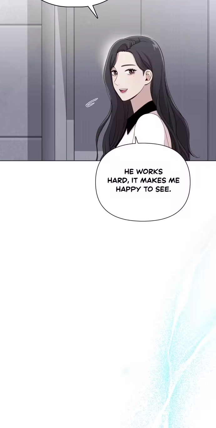 Read Hi, Mommy! chapter 15 image 14 on Lezhin