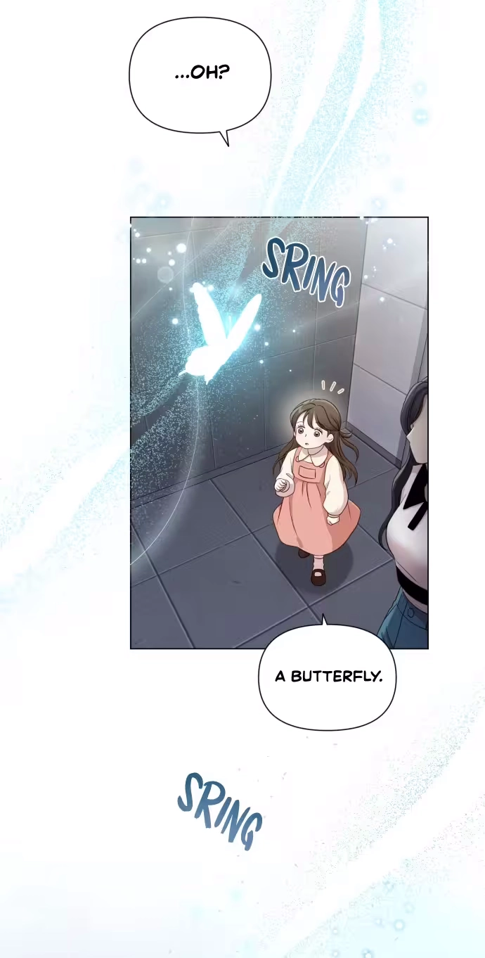 Read Hi, Mommy! chapter 15 image 15 on Lezhin