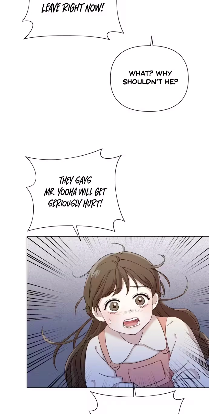 Read Hi, Mommy! chapter 15 image 18 on Lezhin