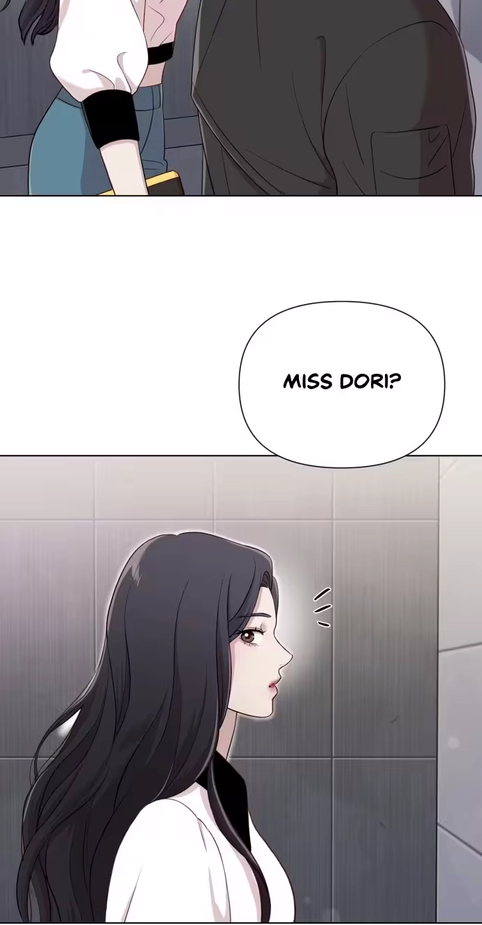 Read Hi, Mommy! chapter 15 image 2 on Lezhin