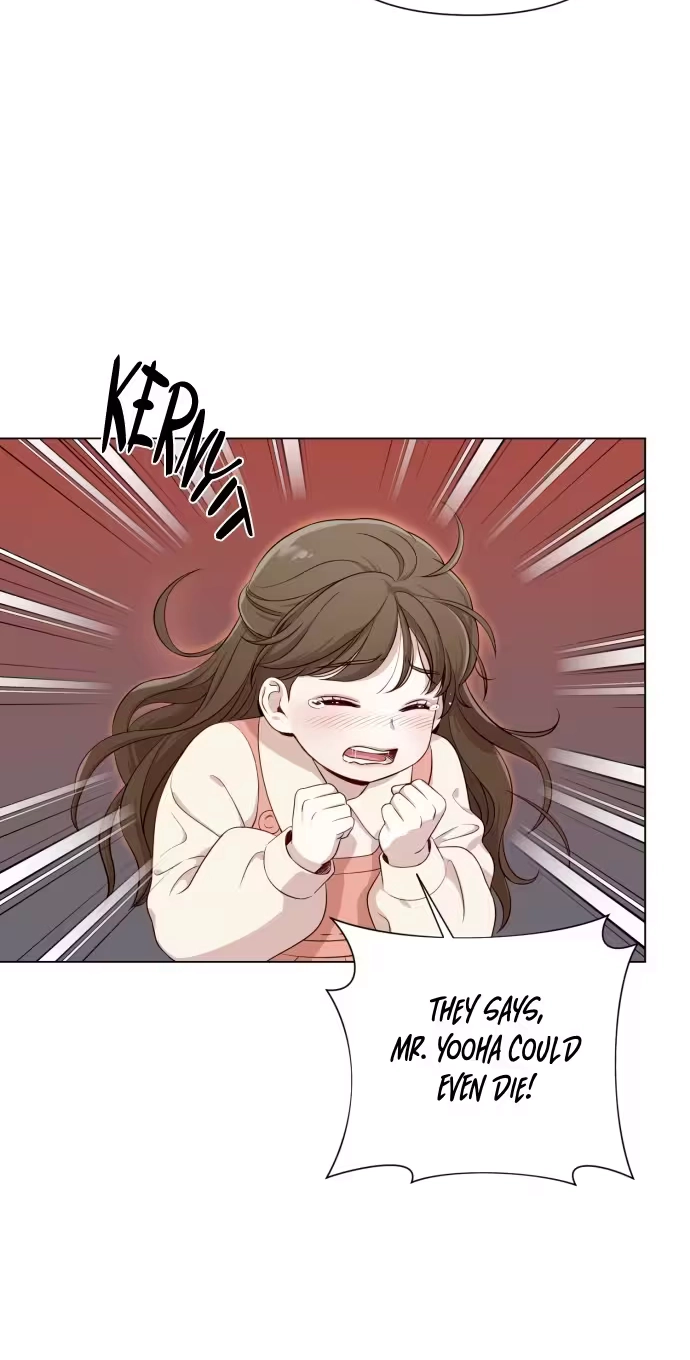 Read Hi, Mommy! chapter 15 image 22 on Lezhin