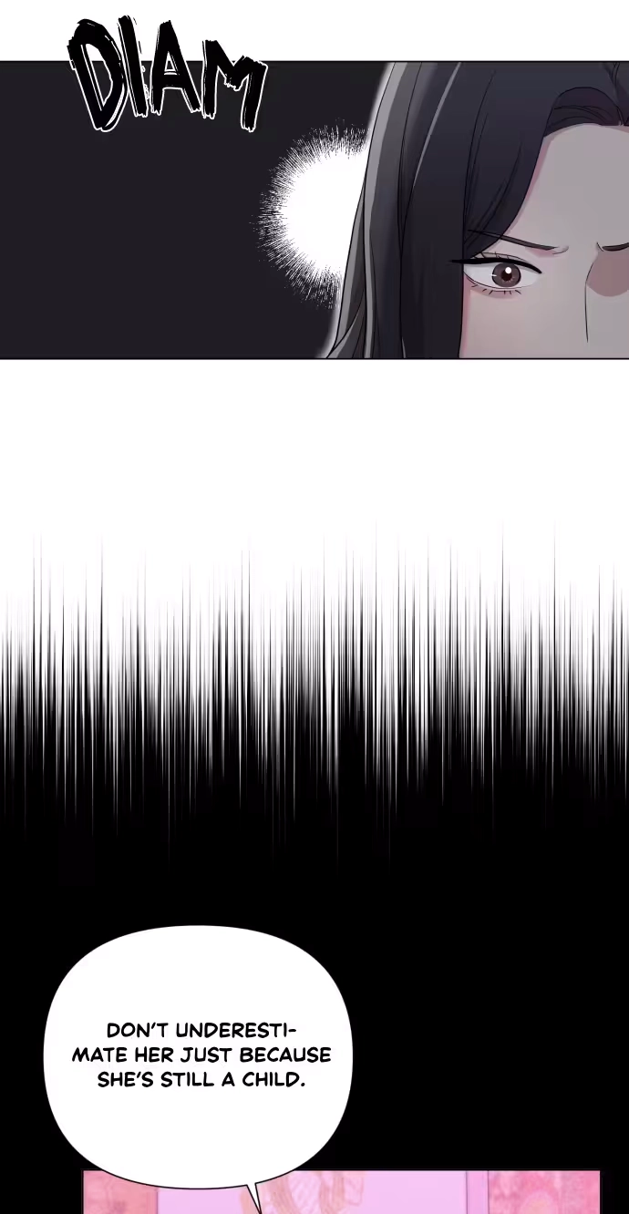 Read Hi, Mommy! chapter 15 image 24 on Lezhin