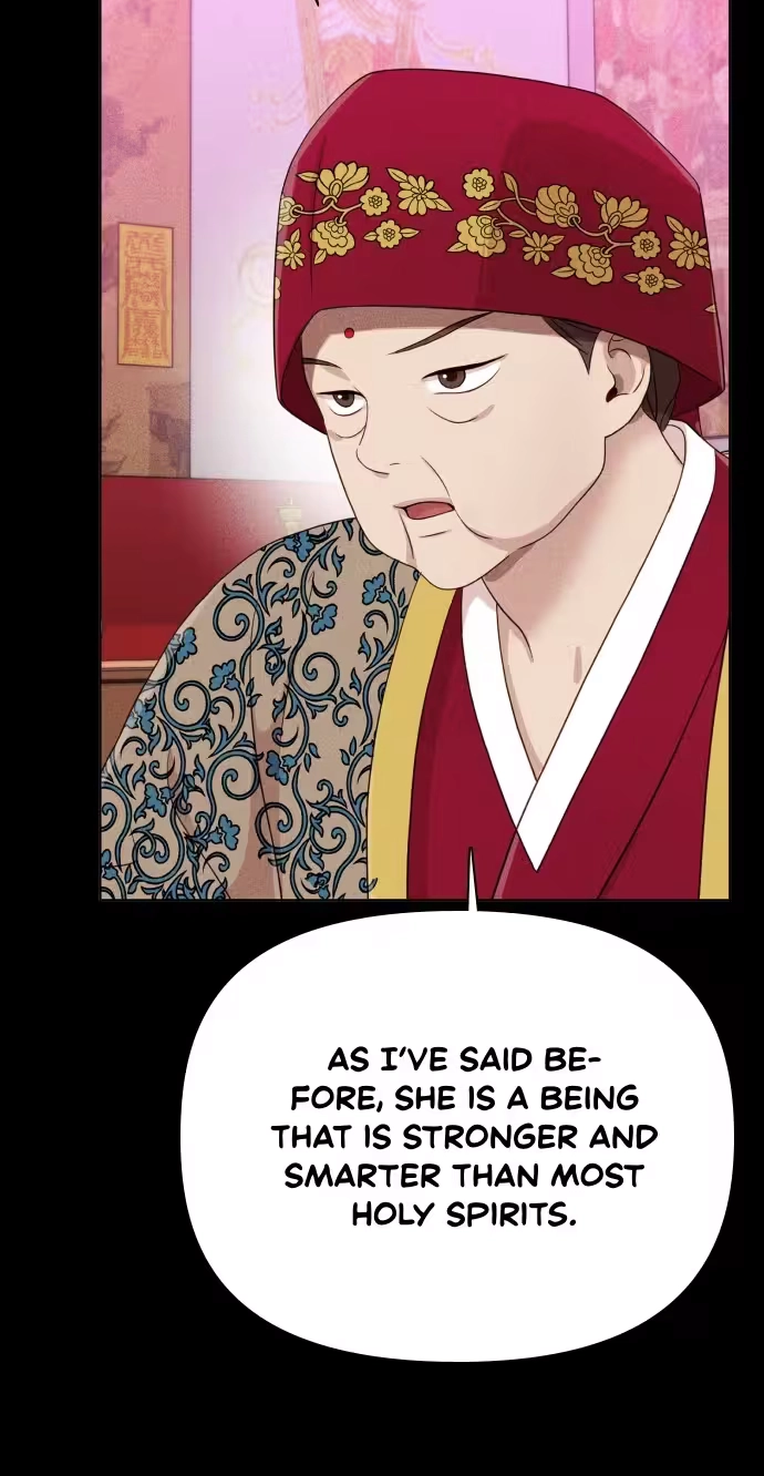 Read Hi, Mommy! chapter 15 image 25 on Lezhin