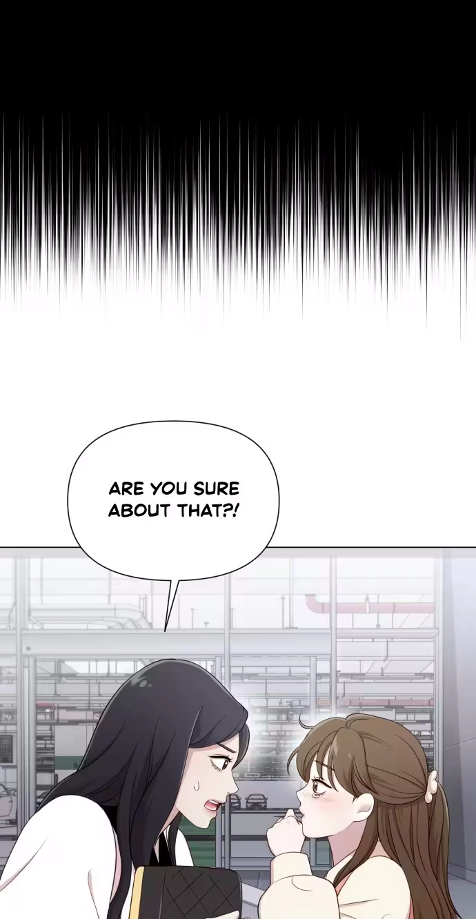 Read Hi, Mommy! chapter 15 image 26 on Lezhin