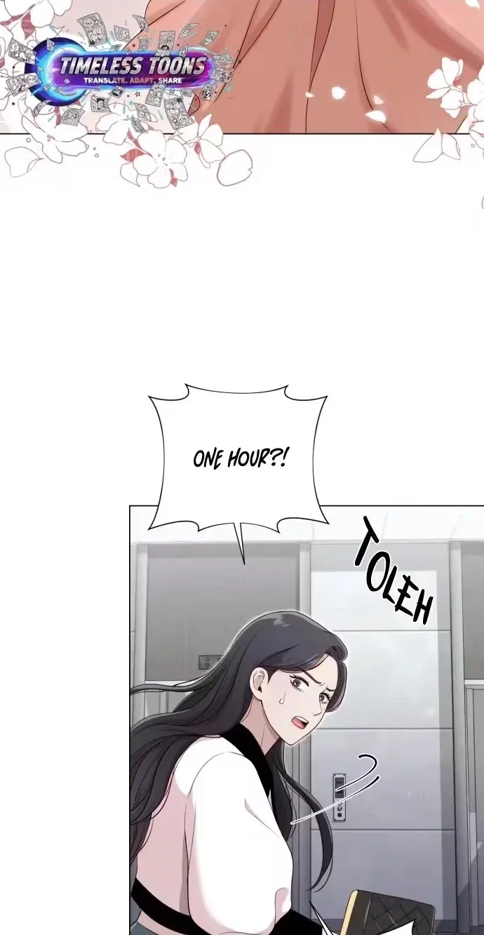 Read Hi, Mommy! chapter 15 image 29 on Lezhin