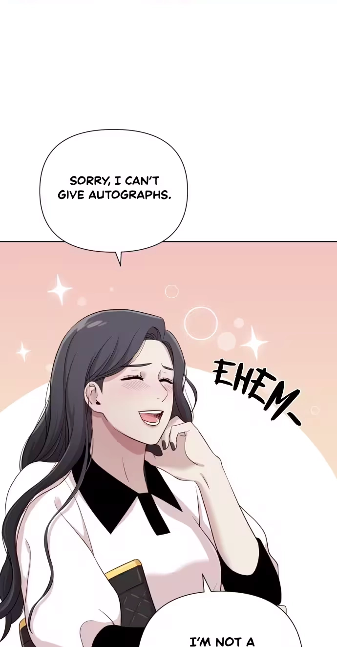 Read Hi, Mommy! chapter 15 image 3 on Lezhin