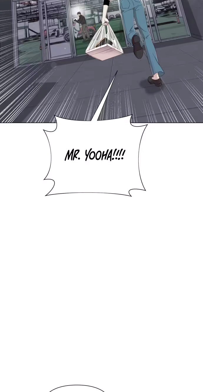 Read Hi, Mommy! chapter 15 image 31 on Lezhin