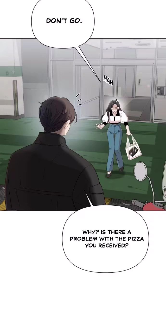 Read Hi, Mommy! chapter 15 image 32 on Lezhin