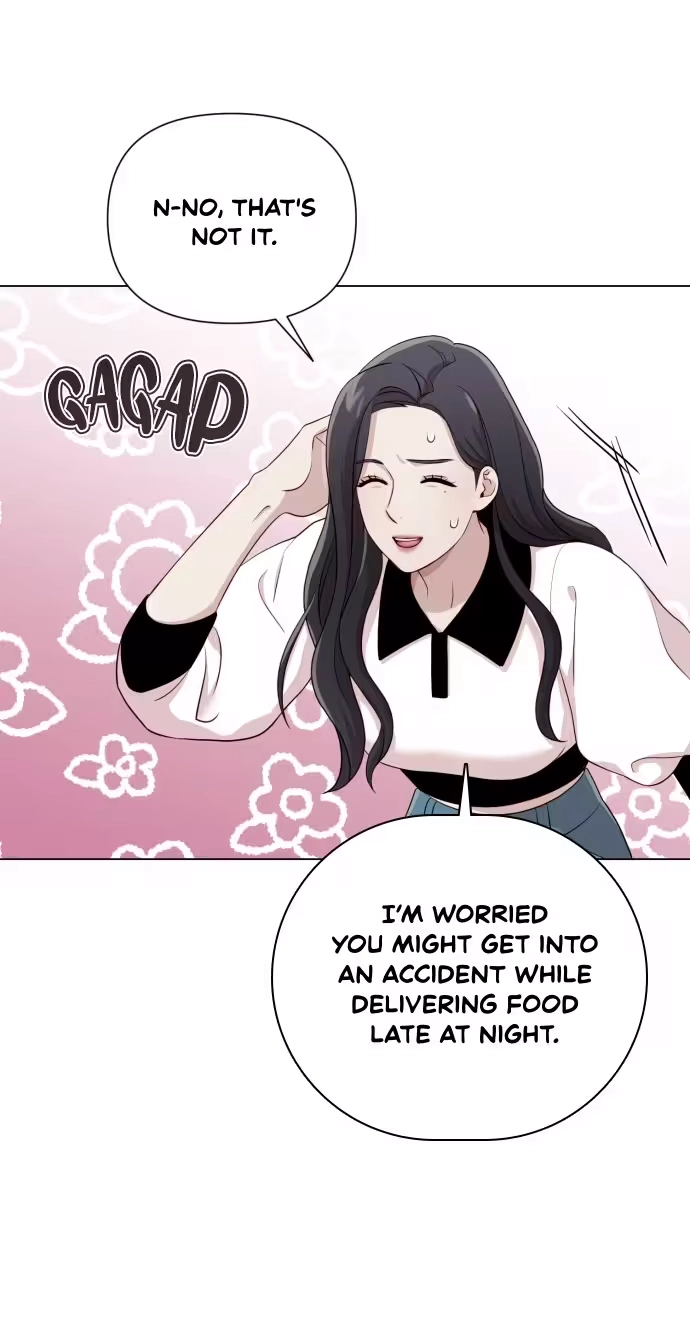 Read Hi, Mommy! chapter 15 image 33 on Lezhin