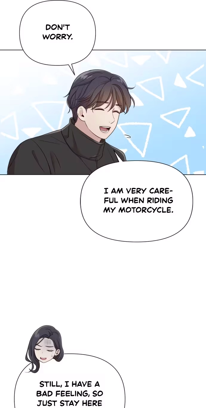 Read Hi, Mommy! chapter 15 image 34 on Lezhin