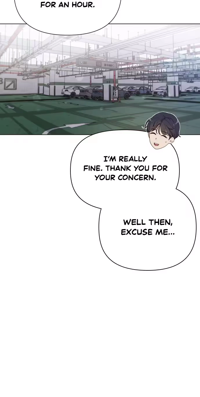 Read Hi, Mommy! chapter 15 image 35 on Lezhin