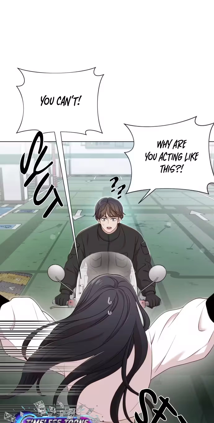 Read Hi, Mommy! chapter 15 image 36 on Lezhin
