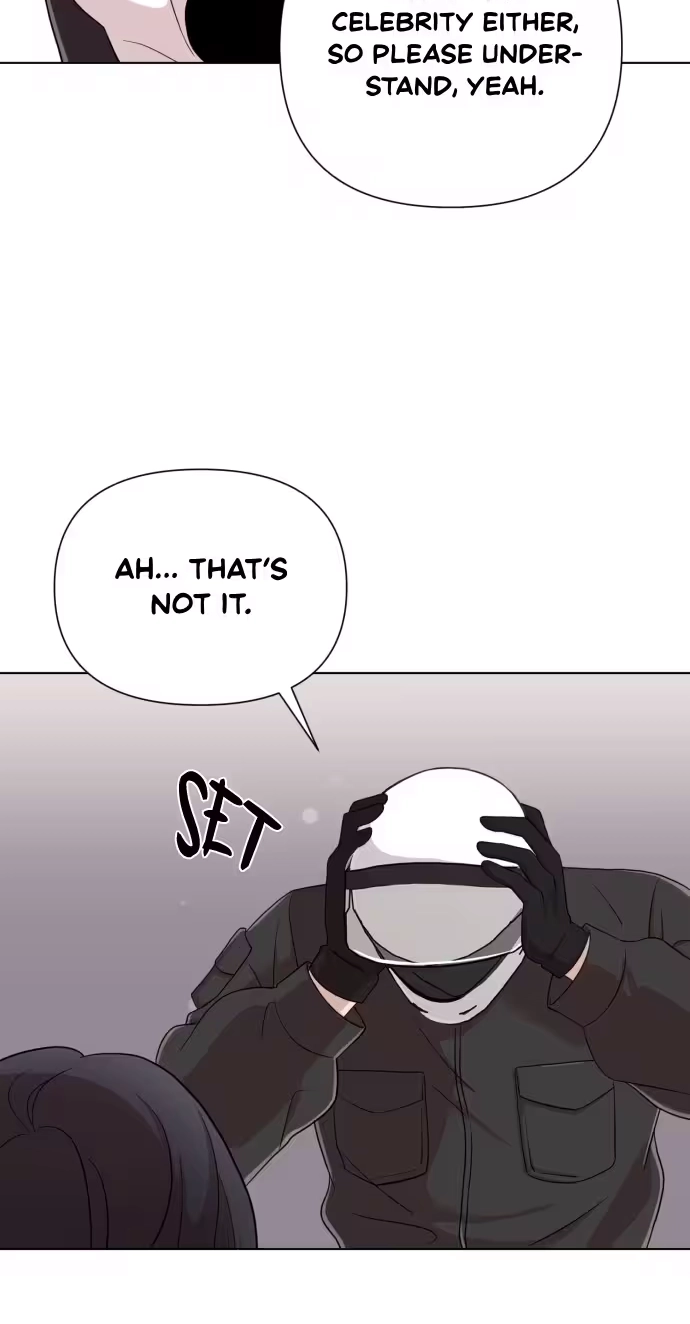 Read Hi, Mommy! chapter 15 image 4 on Lezhin