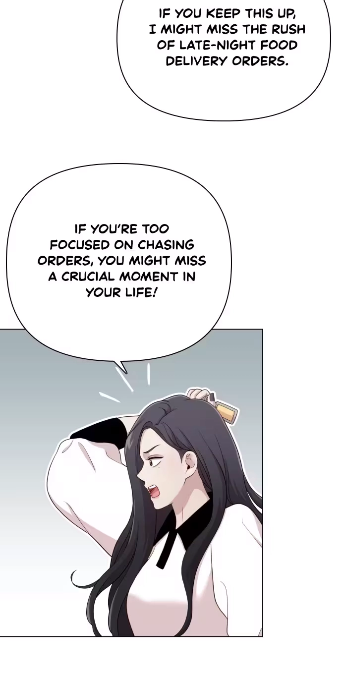 Read Hi, Mommy! chapter 15 image 43 on Lezhin