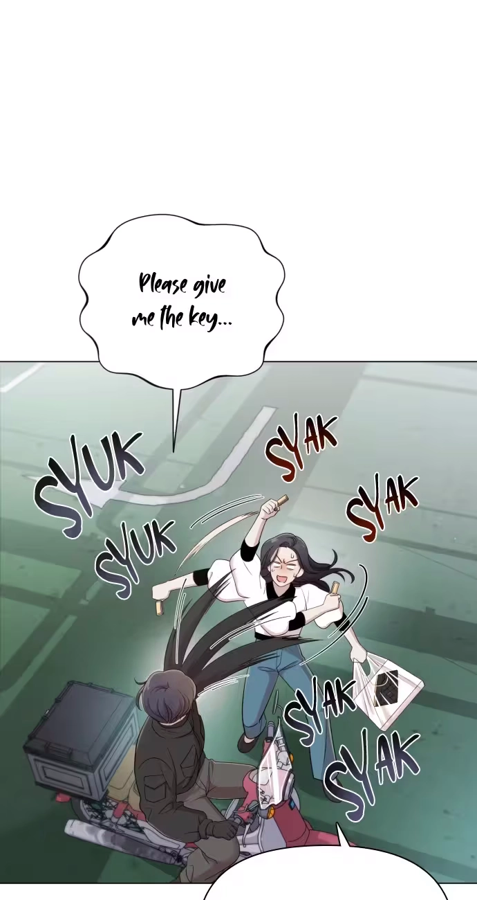 Read Hi, Mommy! chapter 15 image 45 on Lezhin
