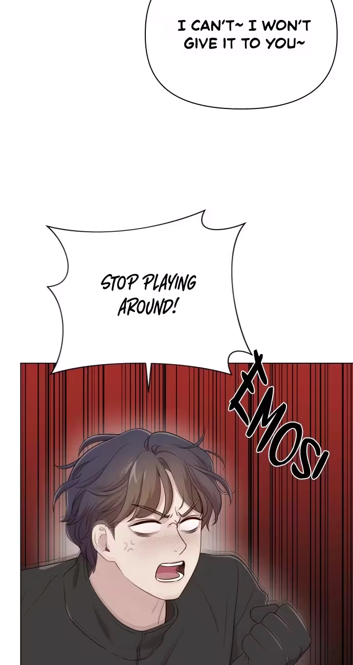Read Hi, Mommy! chapter 15 image 46 on Lezhin