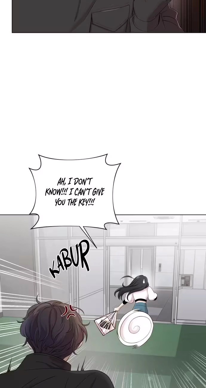 Read Hi, Mommy! chapter 15 image 47 on Lezhin