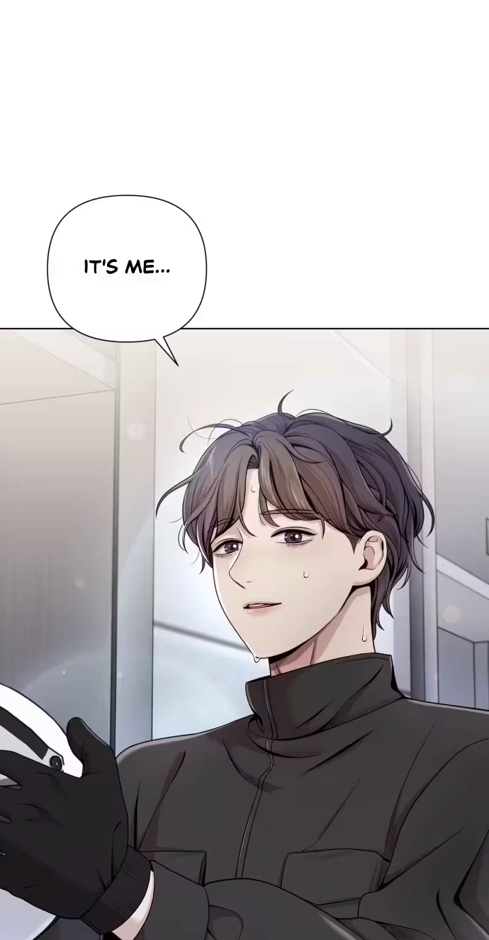 Read Hi, Mommy! chapter 15 image 5 on Lezhin