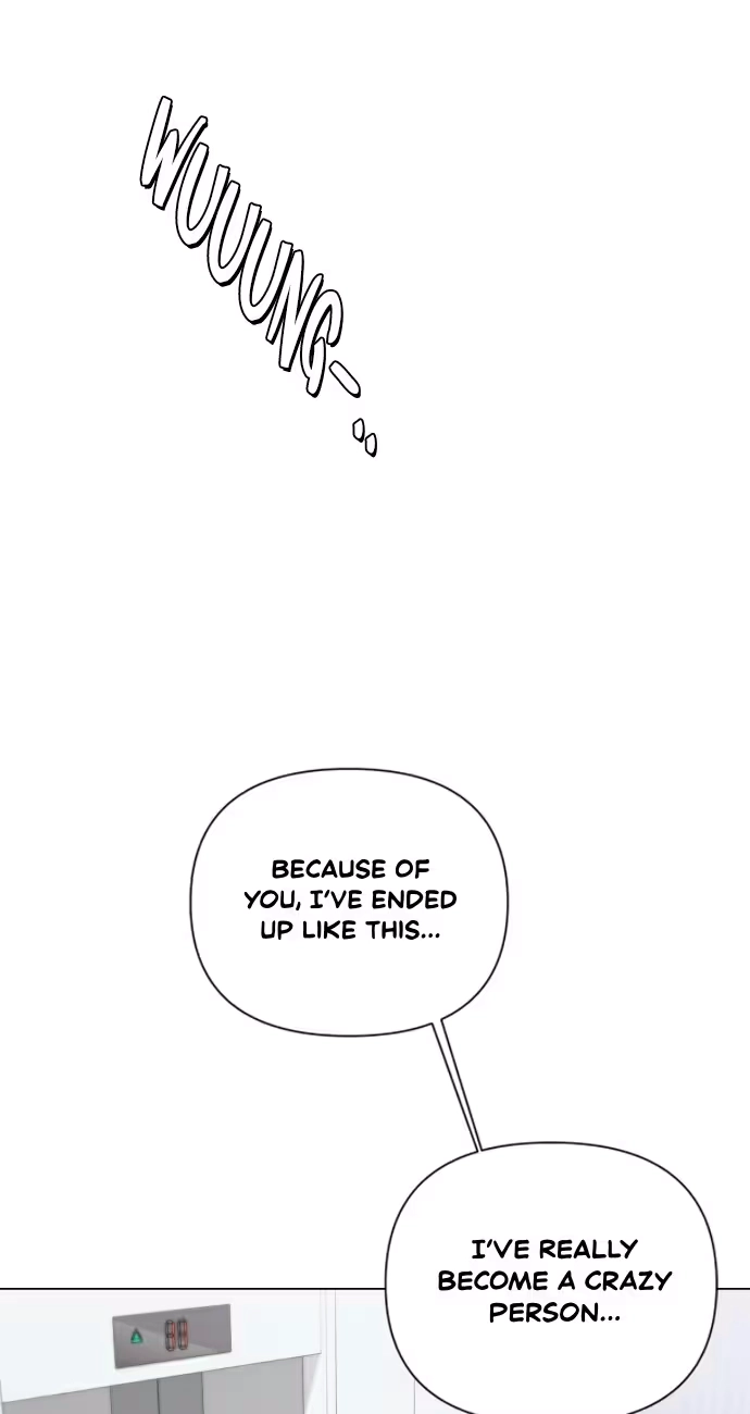 Read Hi, Mommy! chapter 15 image 53 on Lezhin
