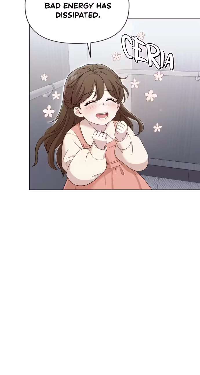 Read Hi, Mommy! chapter 15 image 55 on Lezhin