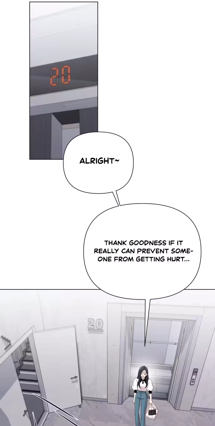 Read Hi, Mommy! chapter 15 image 56 on Lezhin