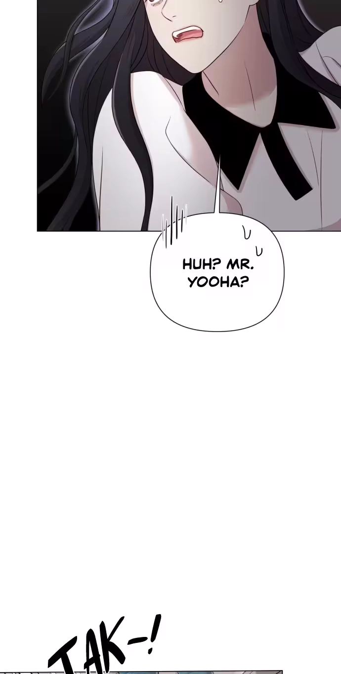 Read Hi, Mommy! chapter 15 image 58 on Lezhin
