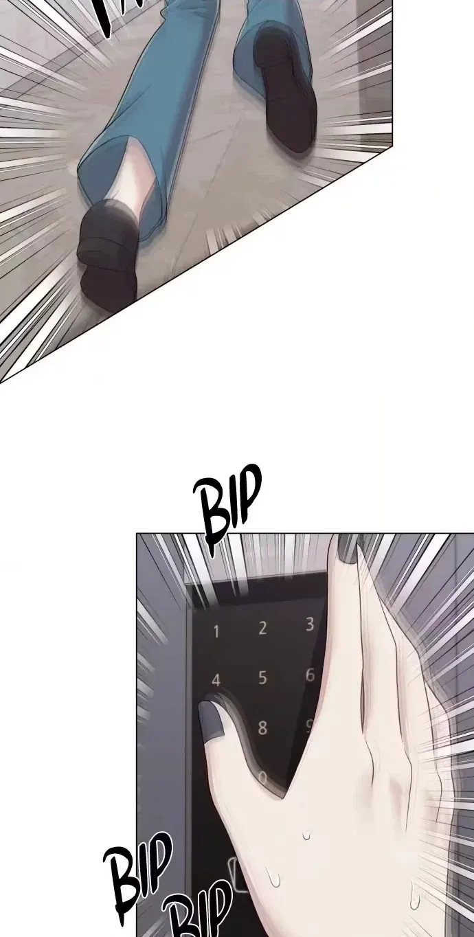 Read Hi, Mommy! chapter 15 image 59 on Lezhin