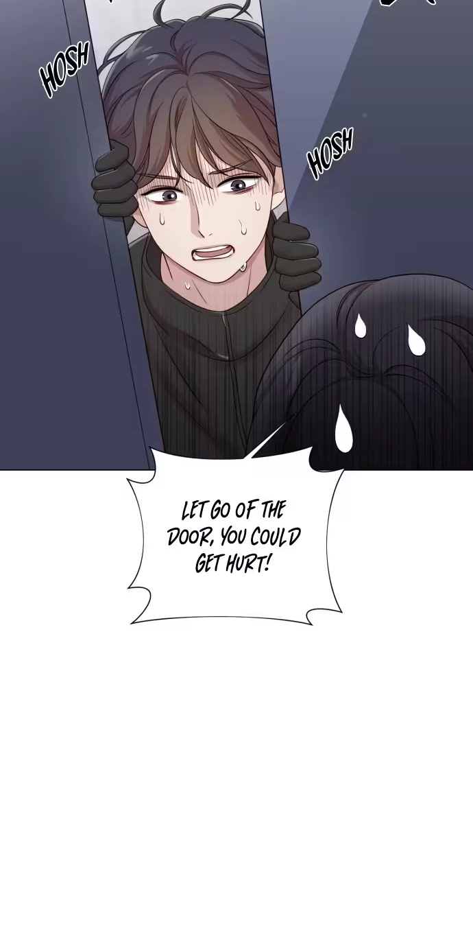 Read Hi, Mommy! chapter 15 image 63 on Lezhin