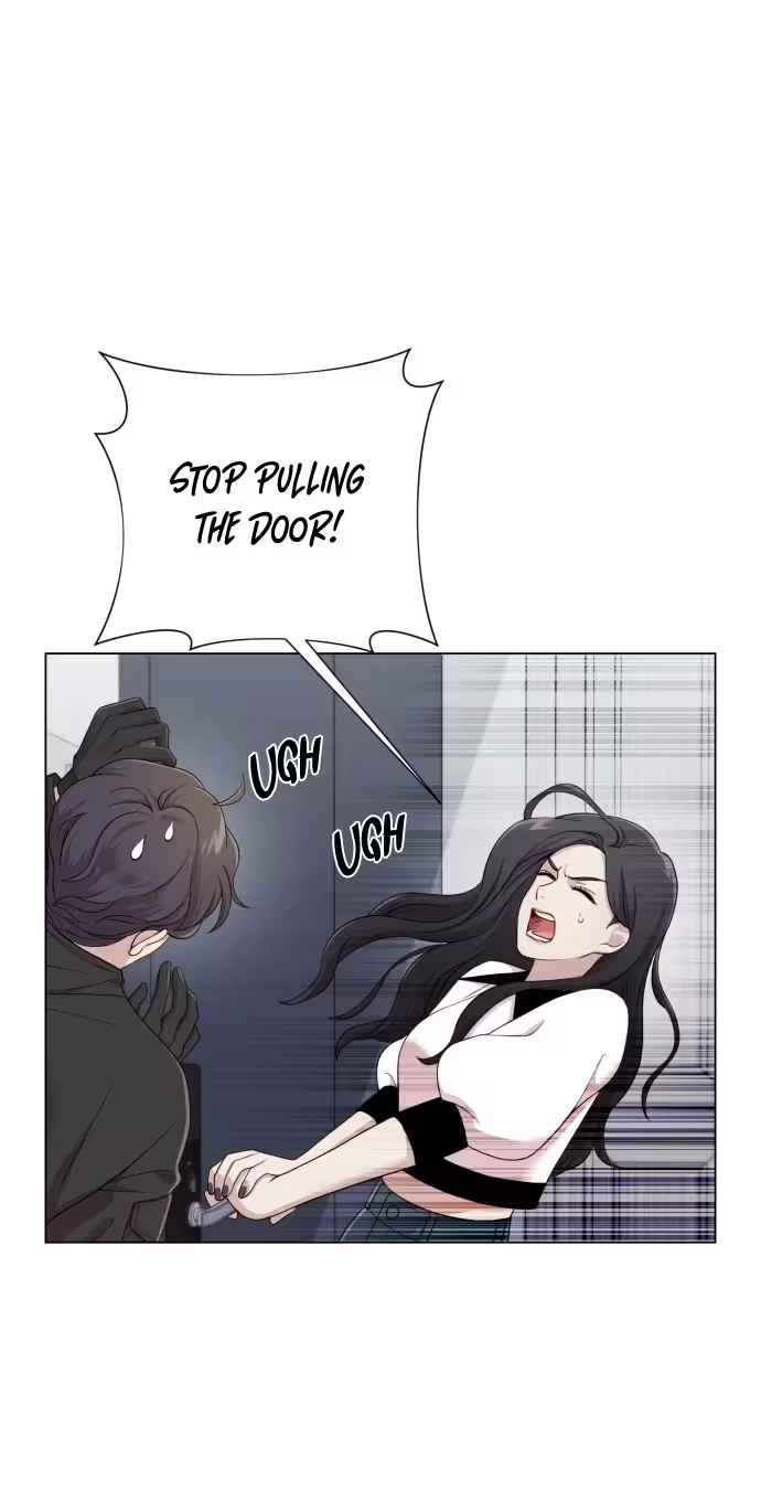 Read Hi, Mommy! chapter 15 image 66 on Lezhin