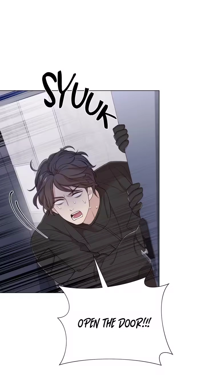Read Hi, Mommy! chapter 15 image 67 on Lezhin
