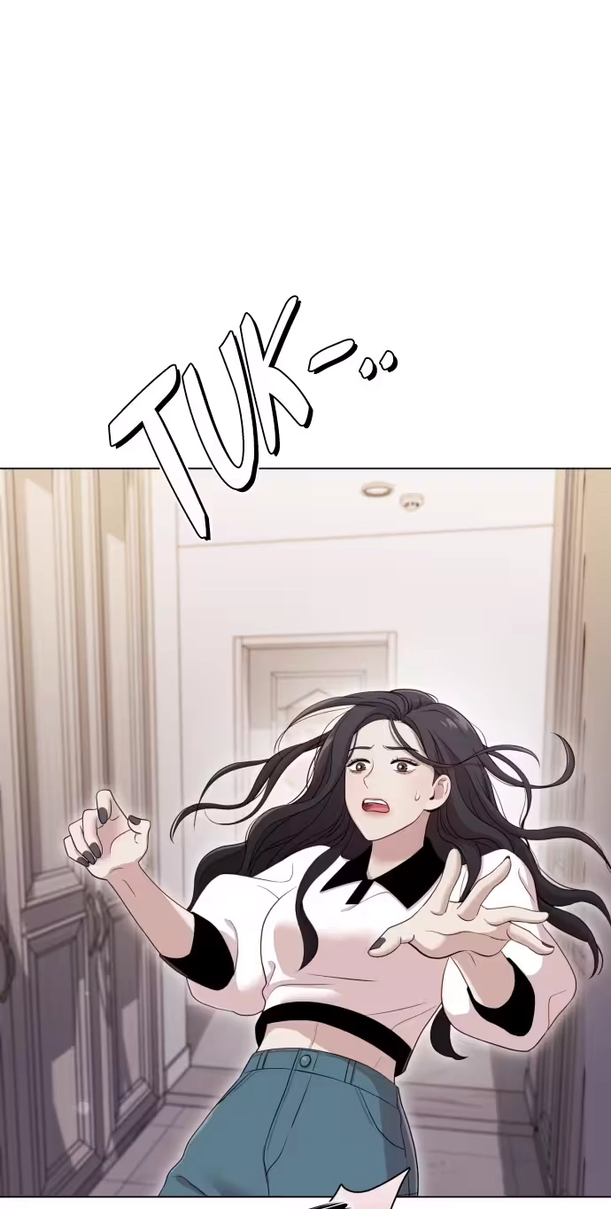 Read Hi, Mommy! chapter 15 image 68 on Lezhin