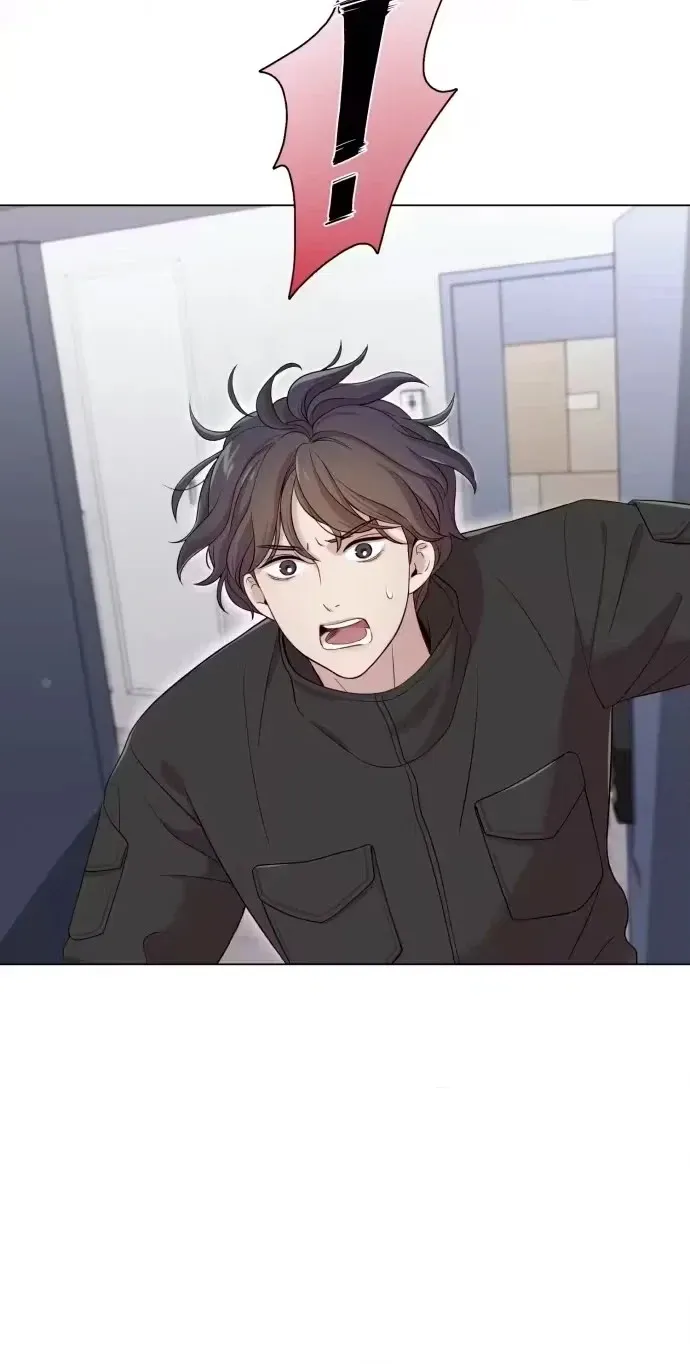 Read Hi, Mommy! chapter 15 image 69 on Lezhin