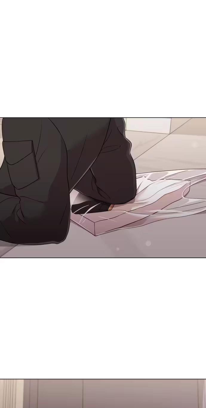 Read Hi, Mommy! chapter 15 image 71 on Lezhin