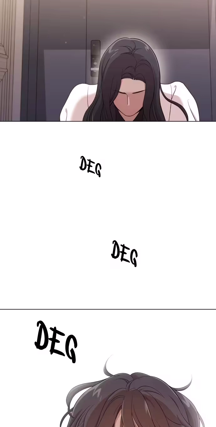 Read Hi, Mommy! chapter 15 image 72 on Lezhin