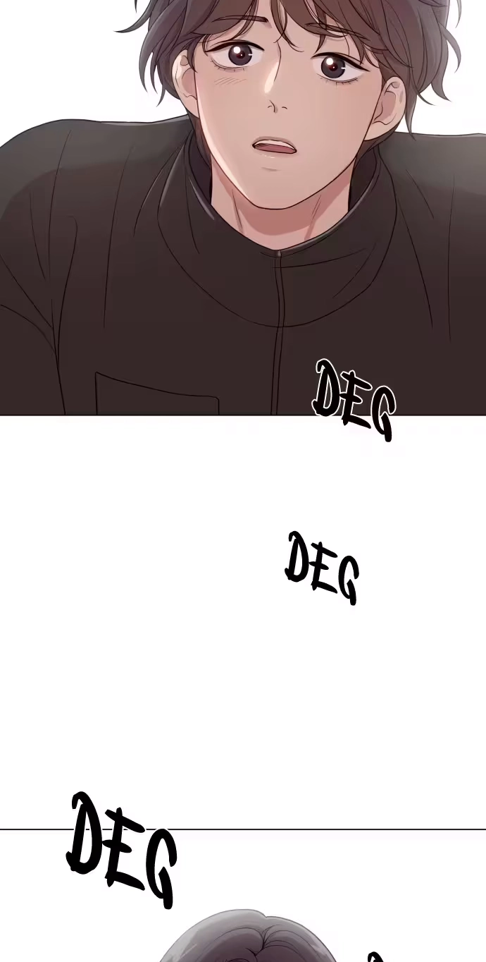 Read Hi, Mommy! chapter 15 image 73 on Lezhin