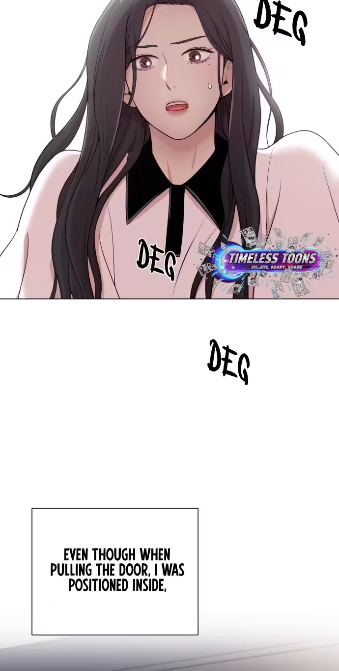 Read Hi, Mommy! chapter 15 image 74 on Lezhin