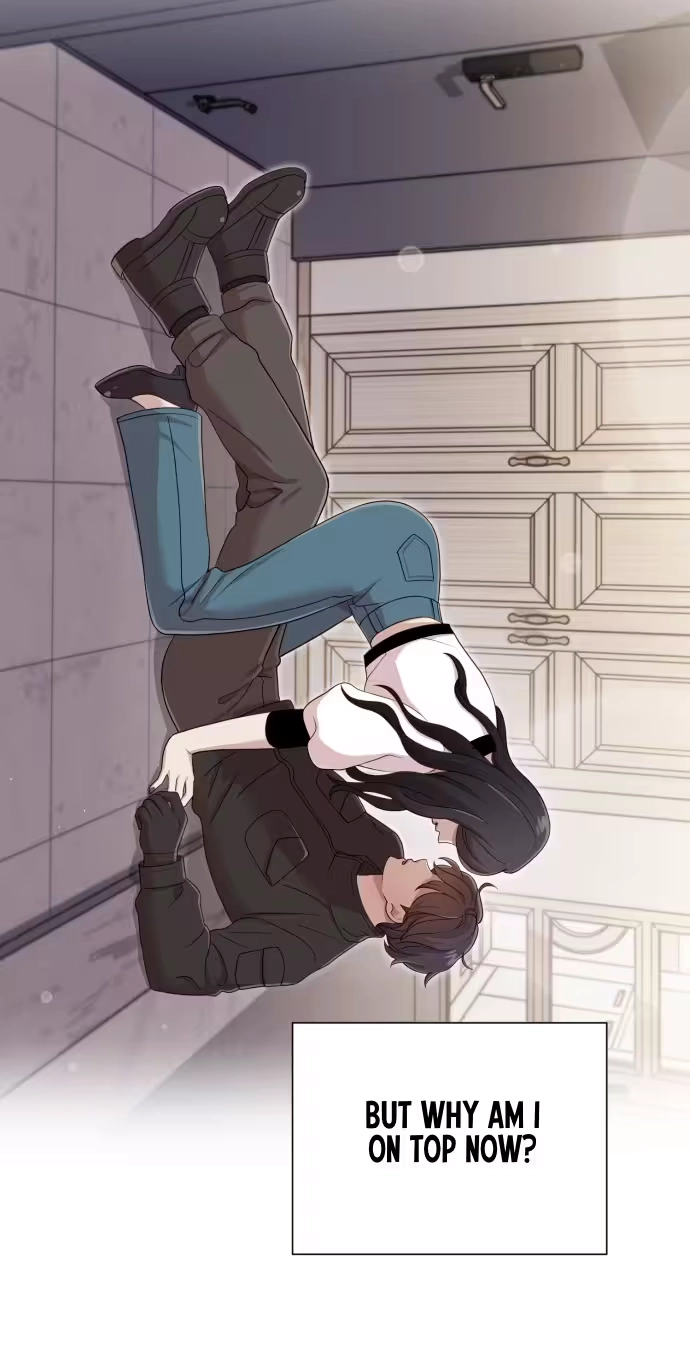 Read Hi, Mommy! chapter 15 image 75 on Lezhin