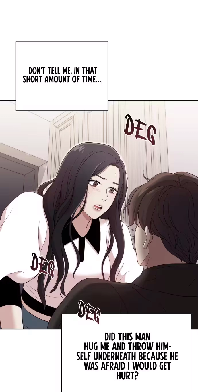 Read Hi, Mommy! chapter 15 image 76 on Lezhin