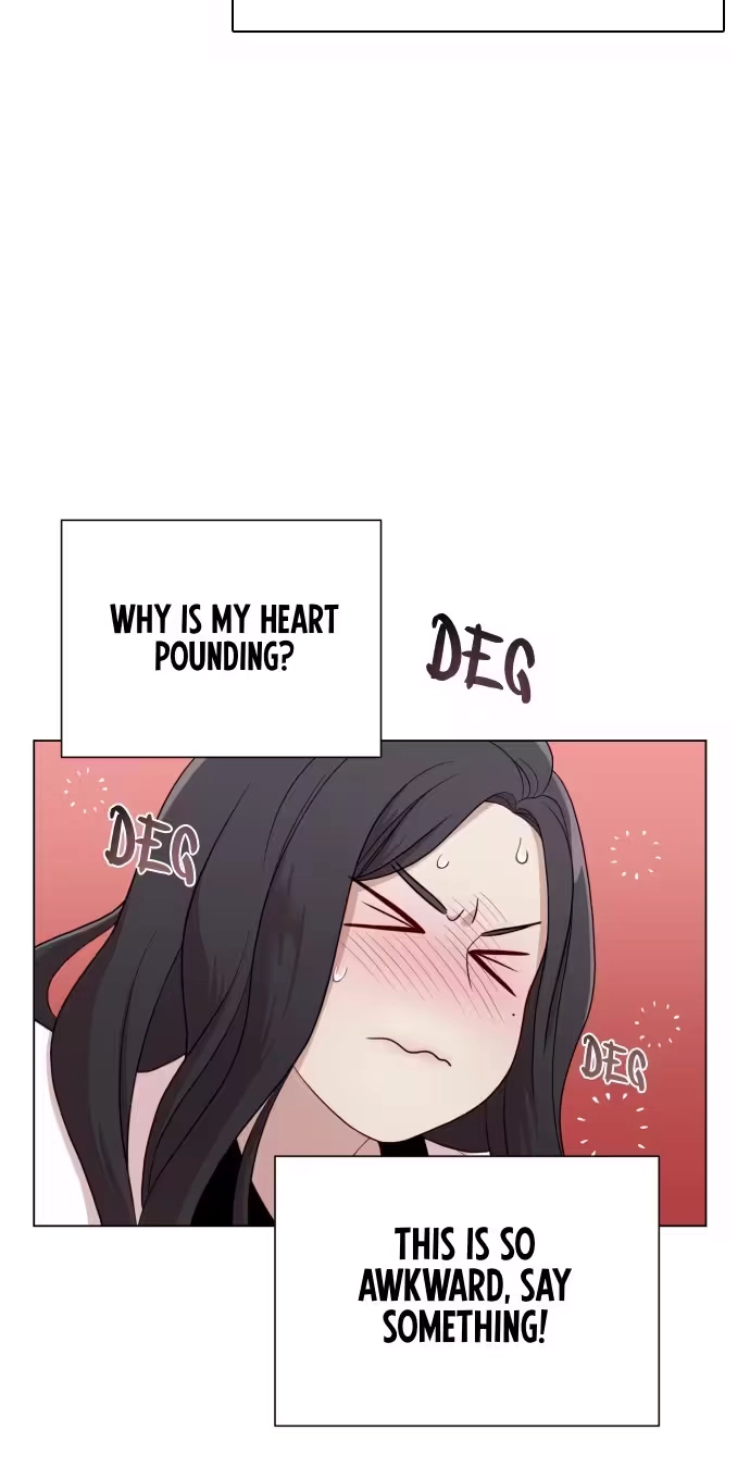 Read Hi, Mommy! chapter 15 image 77 on Lezhin