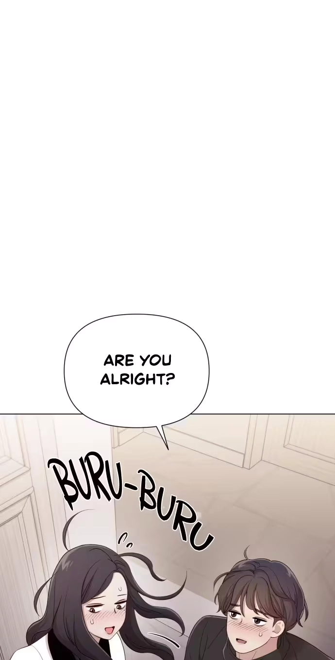 Read Hi, Mommy! chapter 15 image 78 on Lezhin