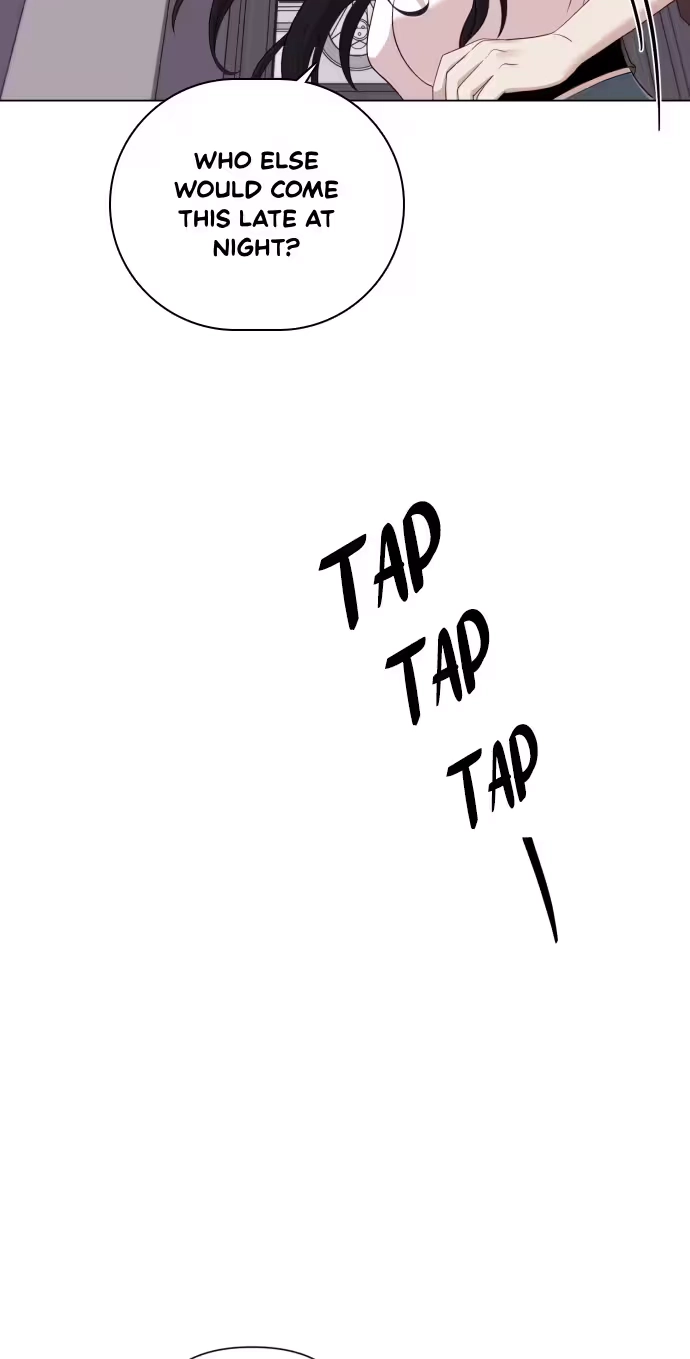 Read Hi, Mommy! chapter 15 image 86 on Lezhin