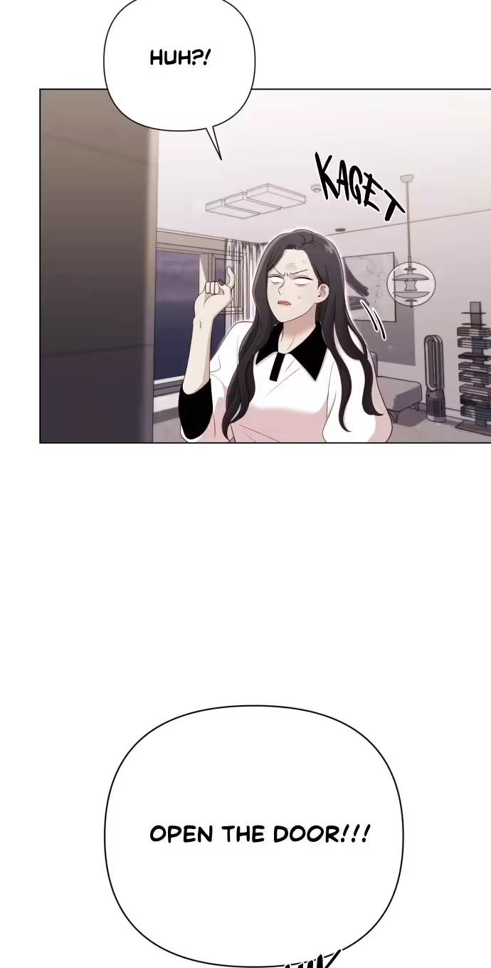 Read Hi, Mommy! chapter 15 image 87 on Lezhin