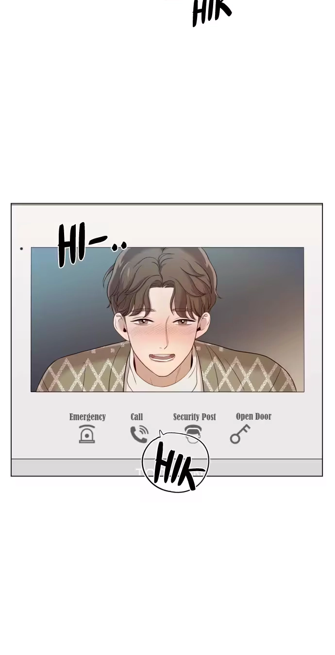 Read Hi, Mommy! chapter 15 image 88 on Lezhin