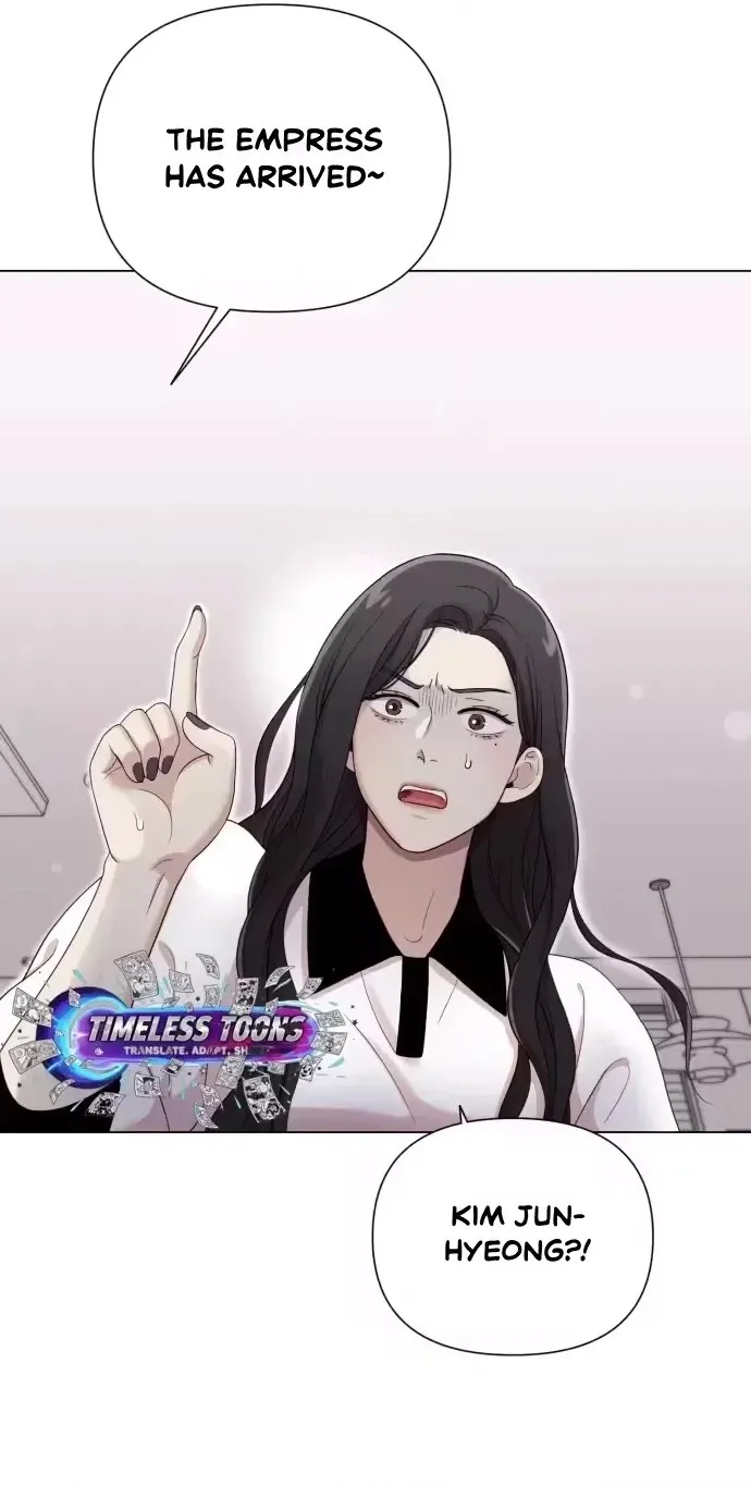 Read Hi, Mommy! chapter 15 image 89 on Lezhin
