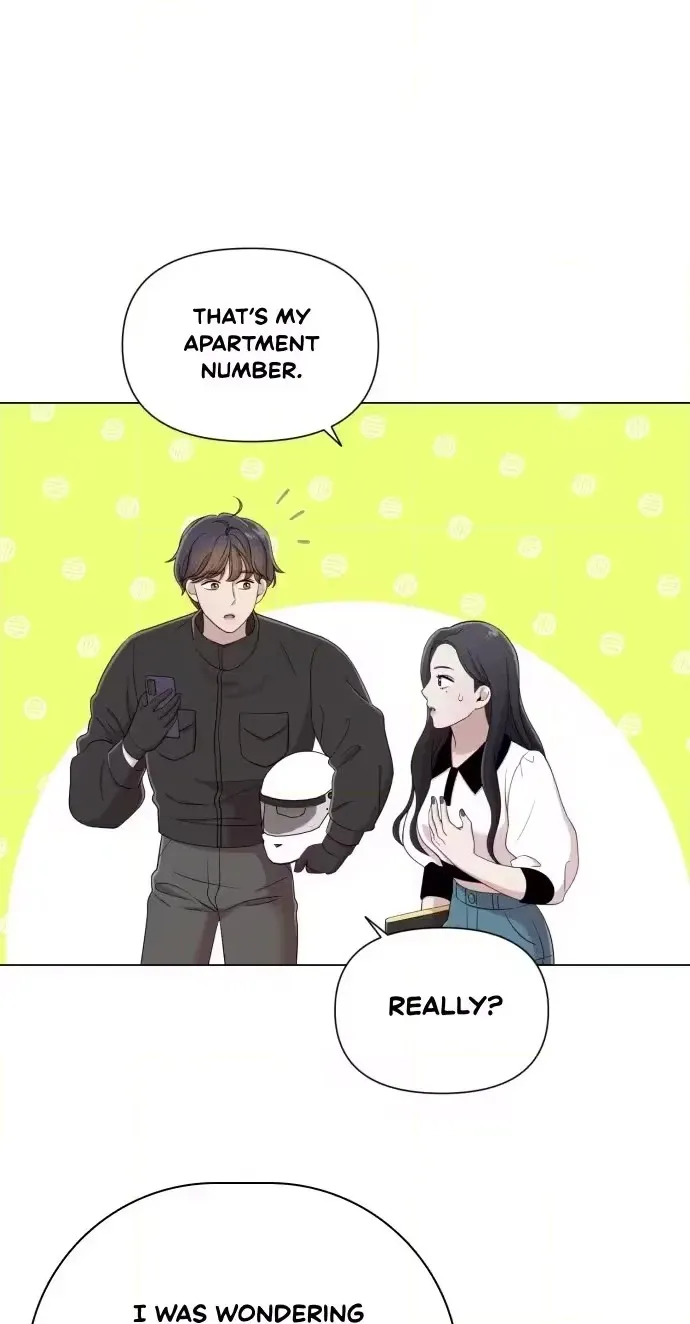 Read Hi, Mommy! chapter 15 image 9 on Lezhin