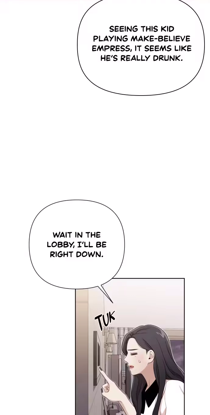 Read Hi, Mommy! chapter 16 image 10 on Lezhin