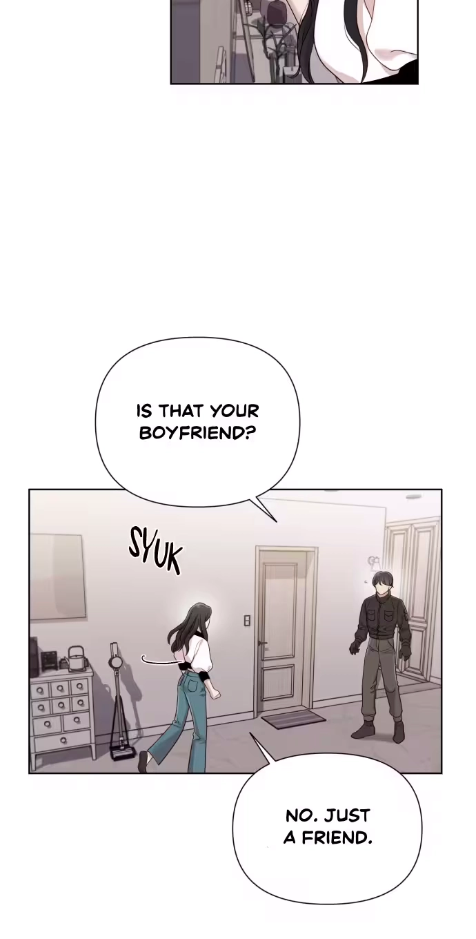 Read Hi, Mommy! chapter 16 image 11 on Lezhin