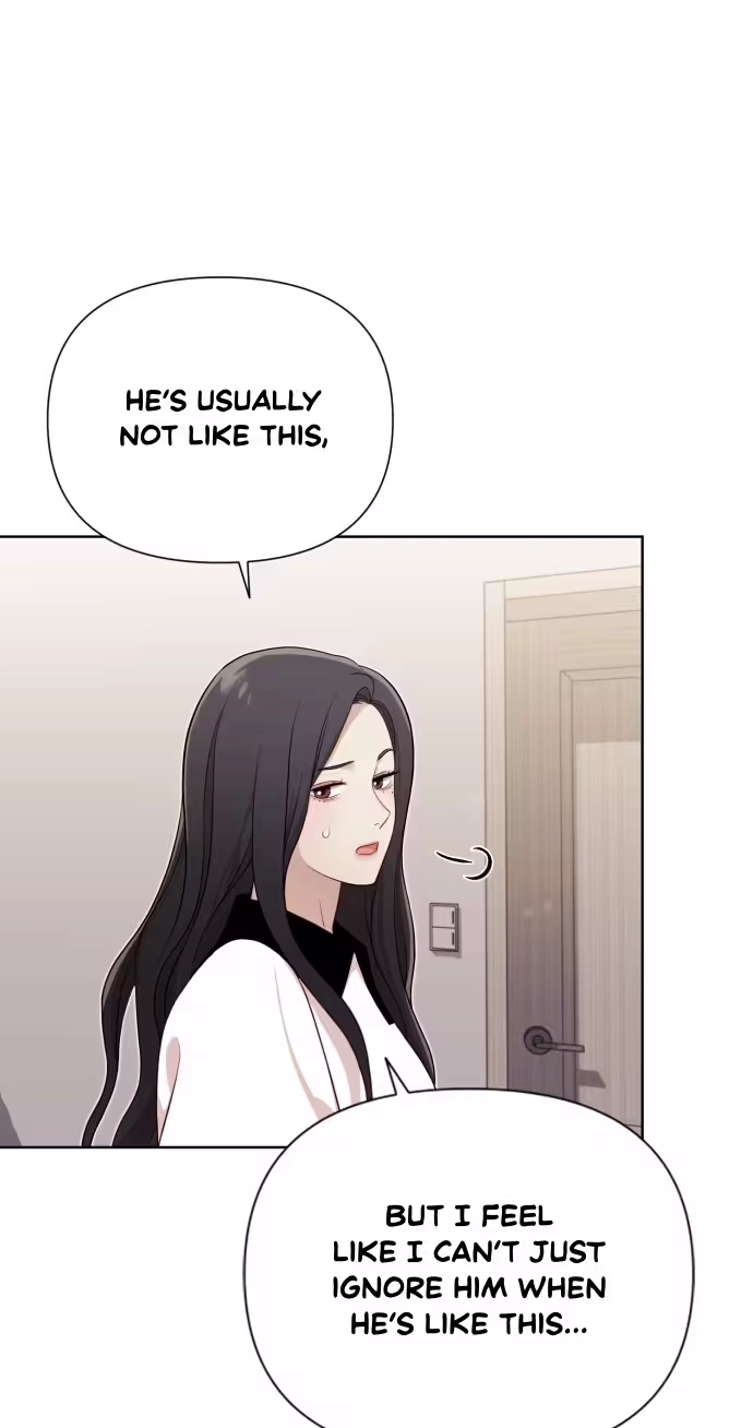 Read Hi, Mommy! chapter 16 image 12 on Lezhin